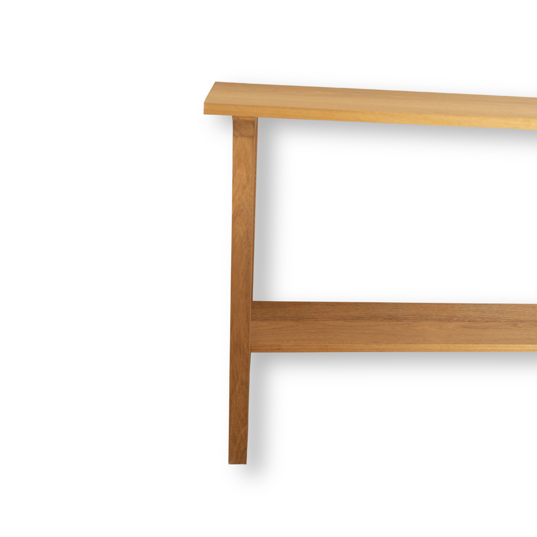 Consola--credenza-en-madera-cafe-vista-lateral