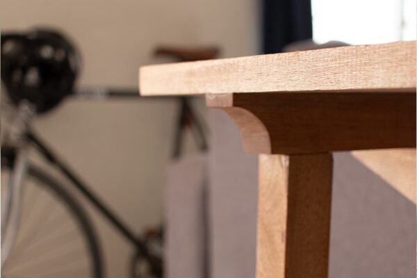 Creacion de credenza a medida Creacion de credenza a medida