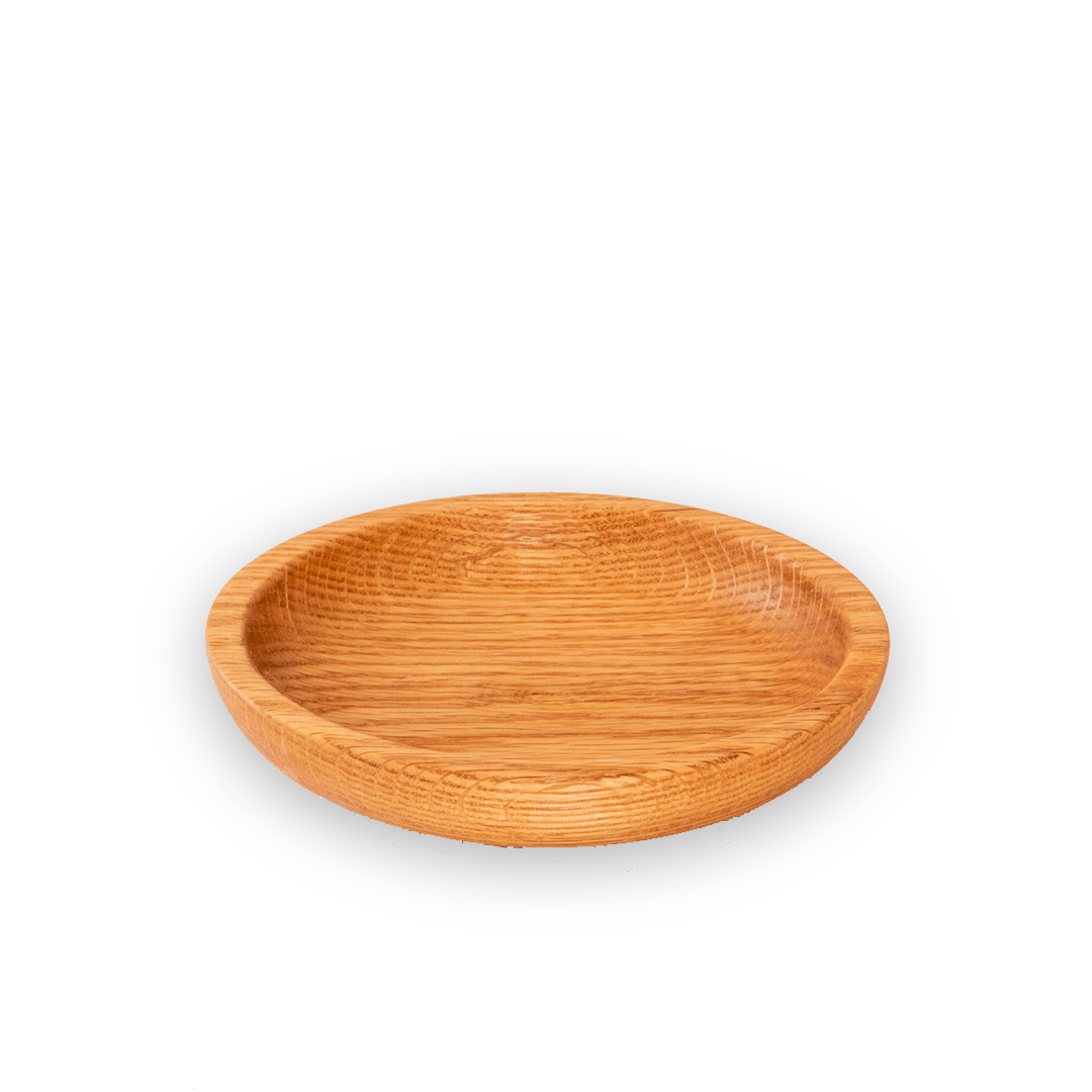 Tazón Bowl